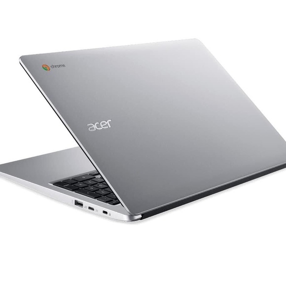 Acer laptop